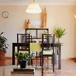 El Apartamento De Trini